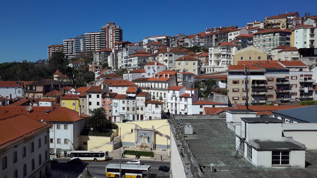 Apartment Rua Corpo De Deus In *